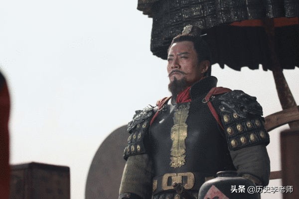 宋江不招安是否可以打下一片天下,宋江如果不招安会有什么后果