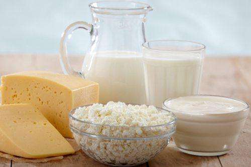 空腹喝豆浆会引起腹胀吗,空腹喝豆浆会胀气肚子疼