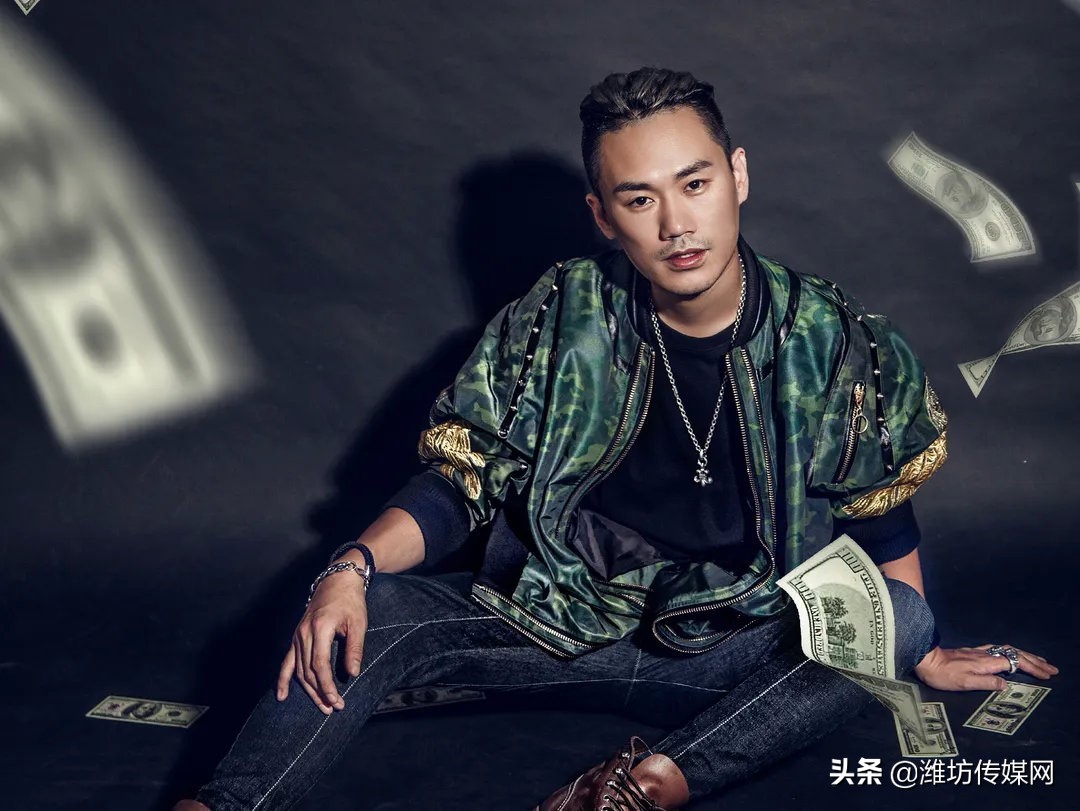 集赞领票丨群星闪耀，恒大星光音乐汇，6日摇滚热浪，强力袭来