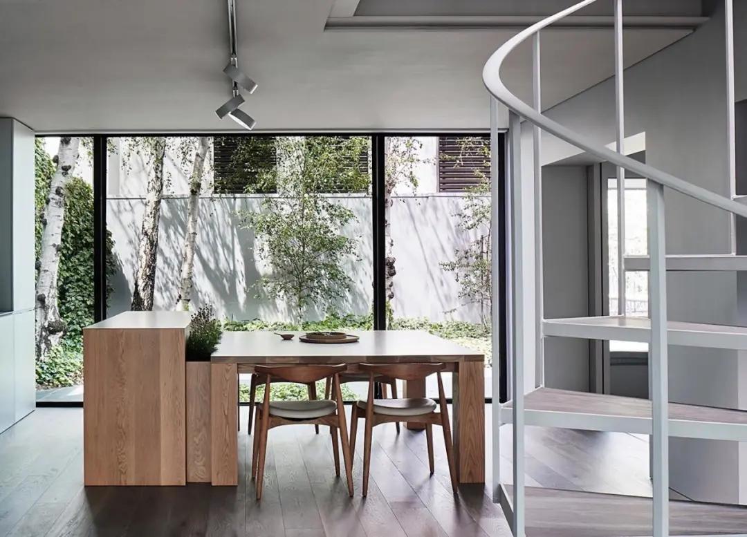 落地窗利弊,落地窗效果好吗