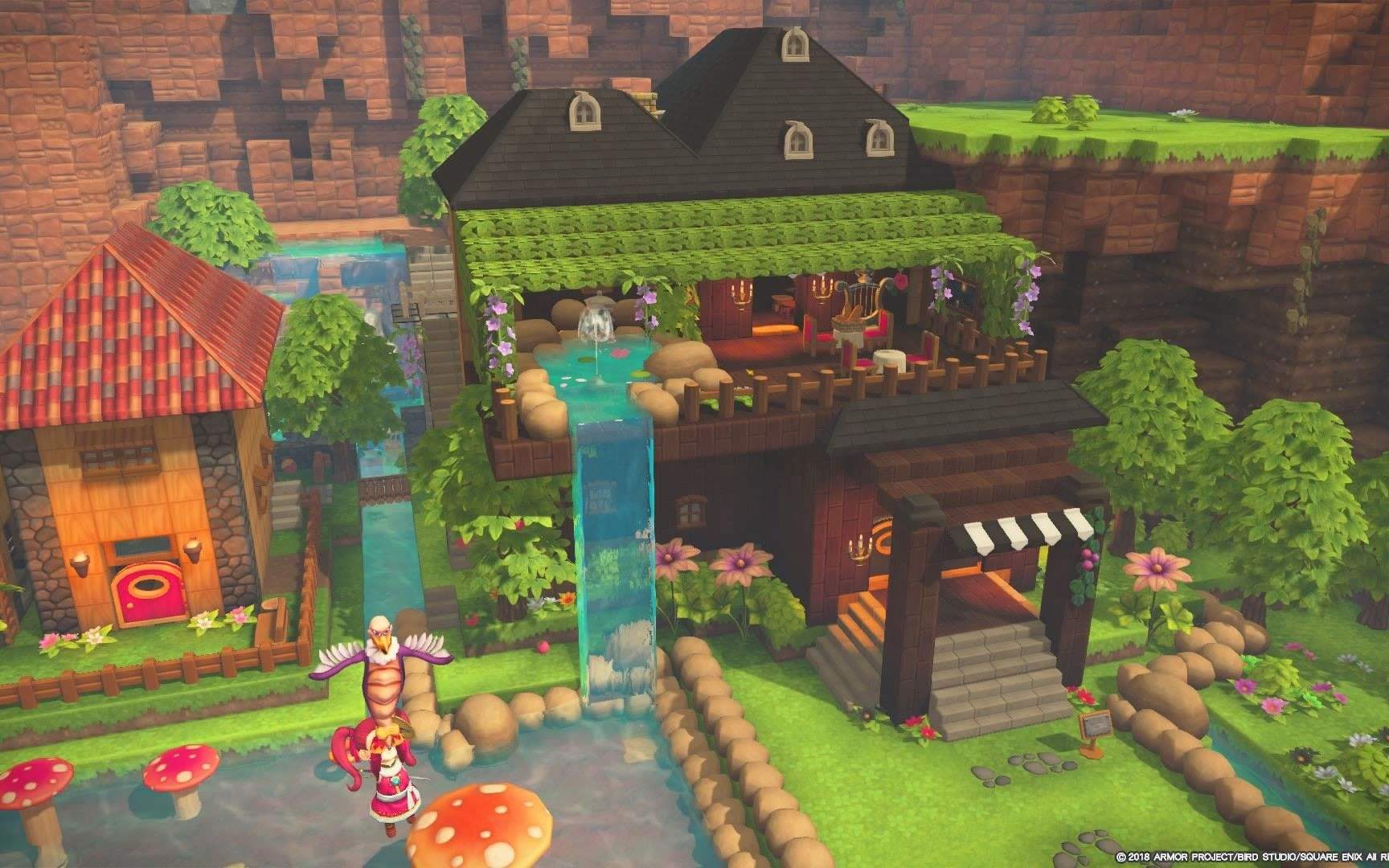 steam百分之90以上好评的游戏,steam游戏推荐沙盒