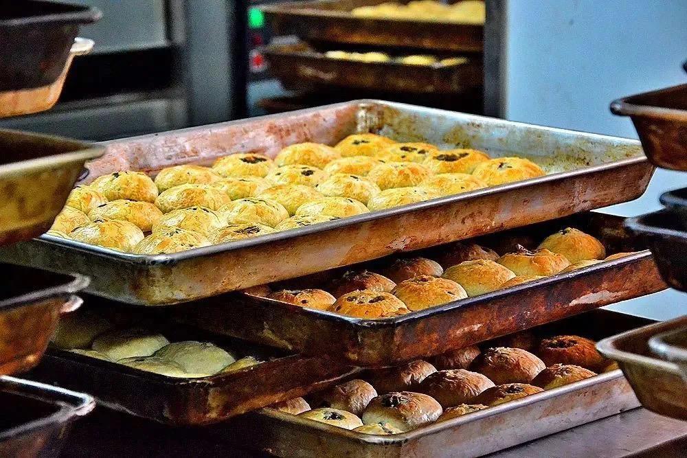 寻味江南优惠团购美食,寻味江南美食全集