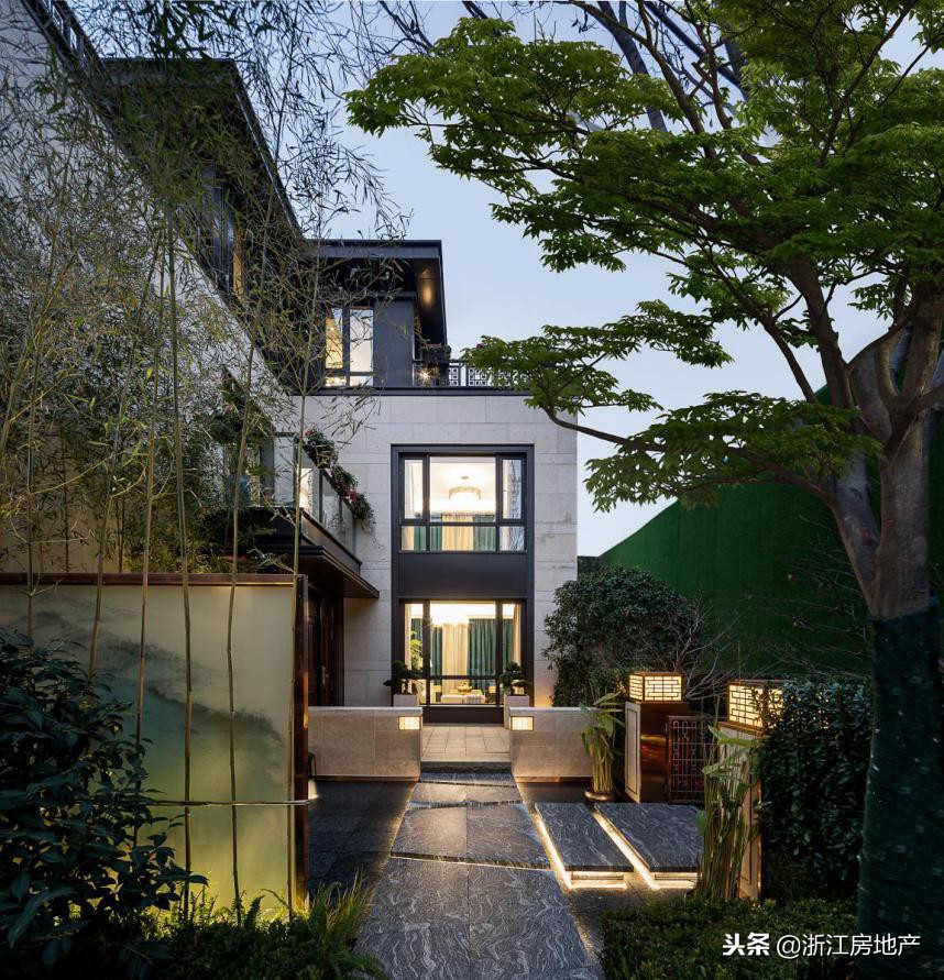 柯桥祥生群贤府叠墅,邹城祥生群贤府叠墅装修