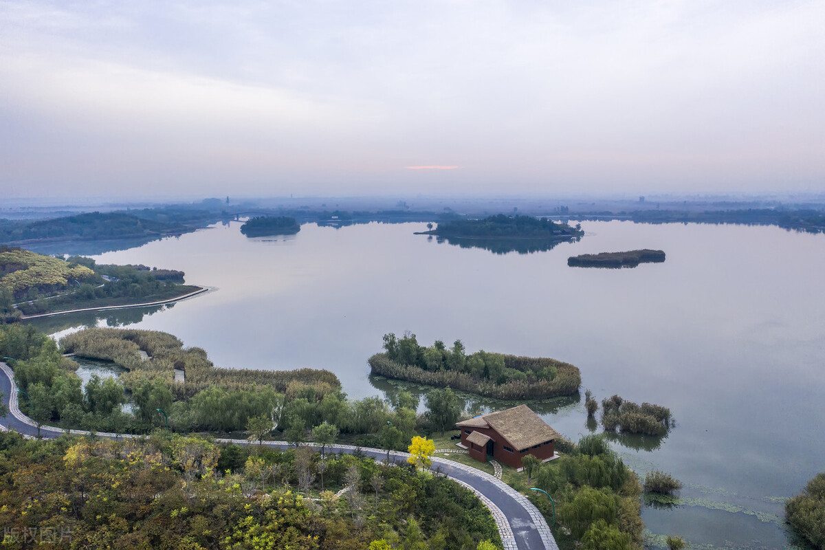 齐鲁大地之淄博（人口分布情况）：张店区79.5万人，临淄64.9万人