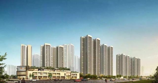 珠海2022年楼盘销售前十,珠海最新楼盘销售排行榜