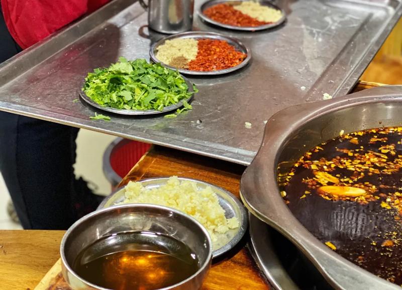 成都周末旅游攻略2日游,成都周末度假指南