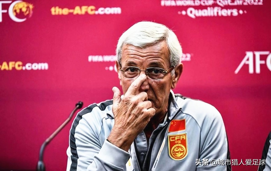 缘分已尽离别已散,缘分已尽无法挽回