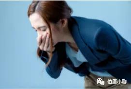 不明原因呕吐是什么情况,顽固性呕吐如何恢复