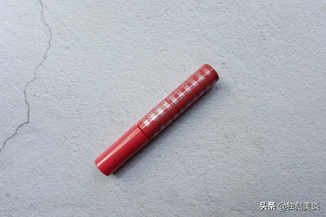 我的年度美妆护肤红黑榜,我的年度彩妆单品推荐