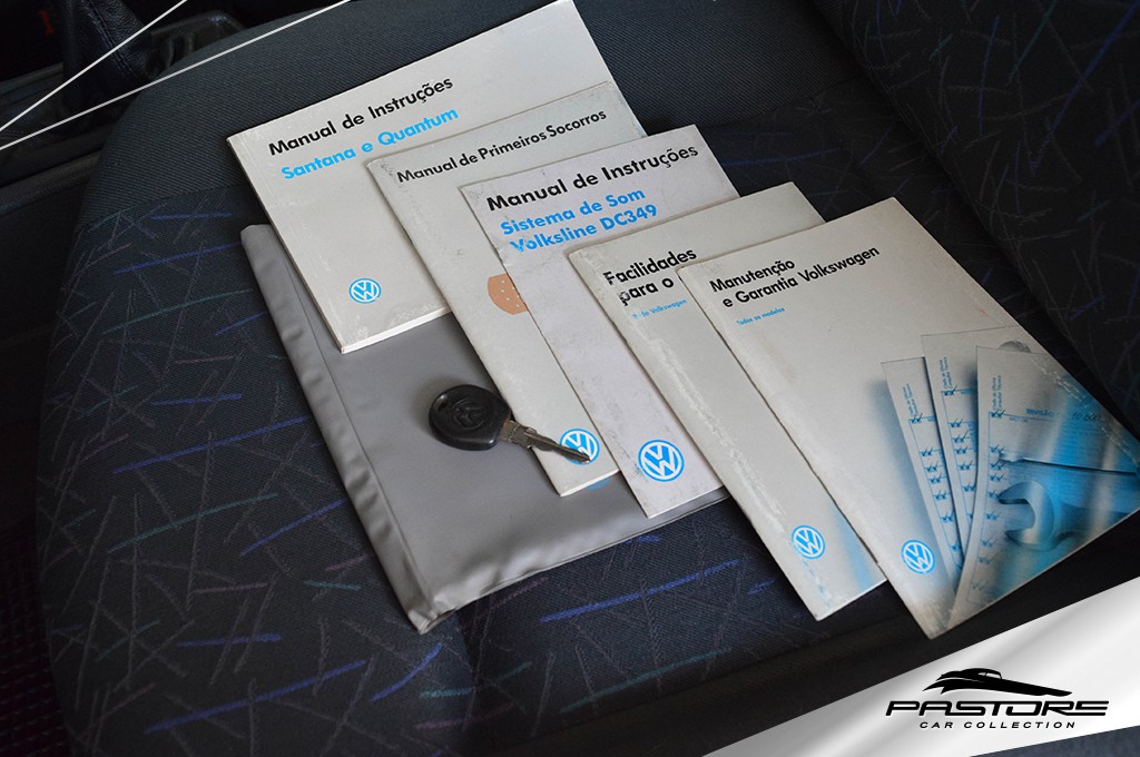 巴西版桑塔纳2000多少钱,巴西桑塔纳3000