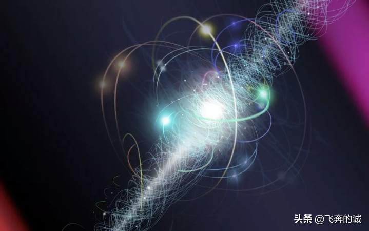 日本核辐射平安符,核辐射值安全范围0.12