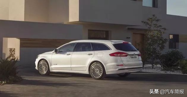 国产车会不会迎来旅行车热潮,国内新旅行车将上市