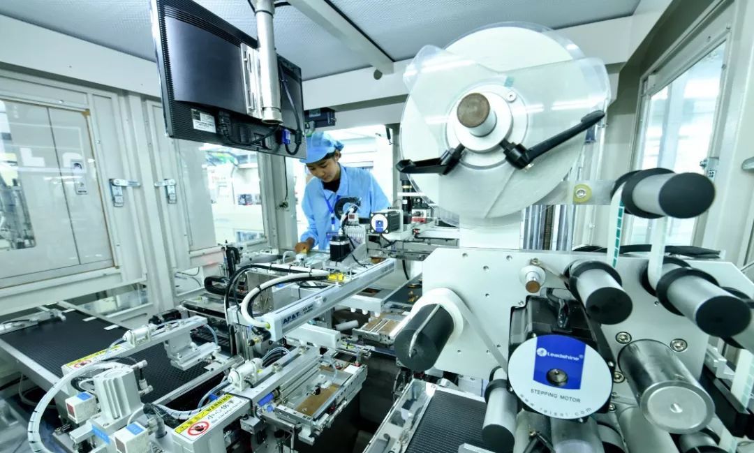 九大领域曾领先美俄，如今的日本如何了？我们的实力又怎么样呢？