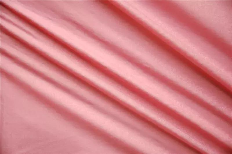 科技成就面料之美!快来为你喜爱的面料打Call(8)