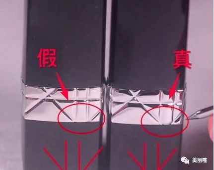 药监局警示,药监局通告化妆品