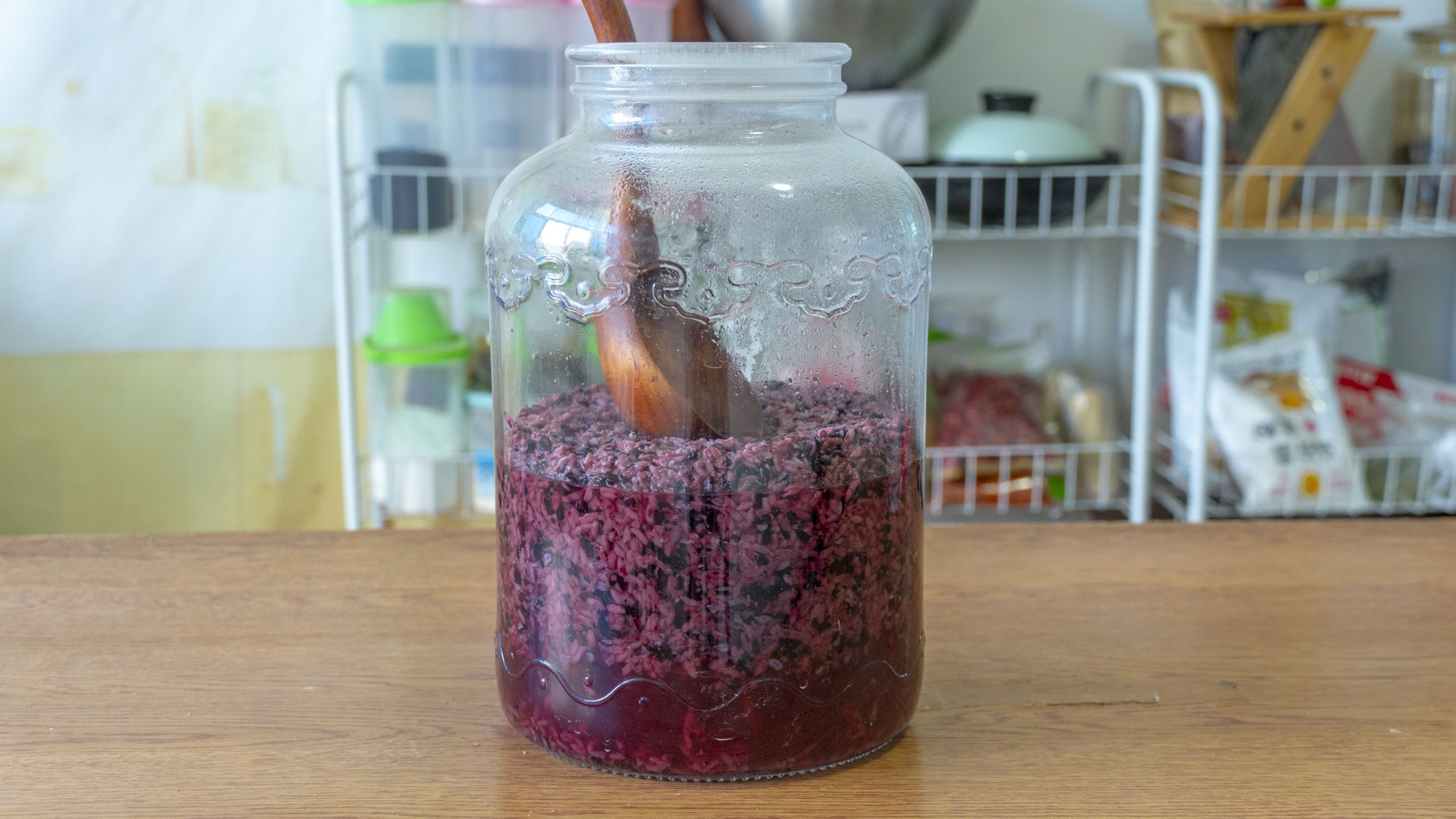 冬季养生吃什么推荐10大养生食谱,请收好这份初冬养生食谱