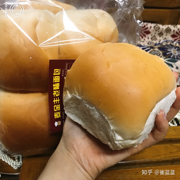 东北用餐体验,在东北吃饭的最高境界