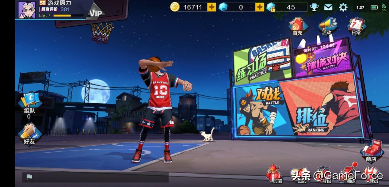 不充值也能玩好游戏吗,不充值也能玩游戏