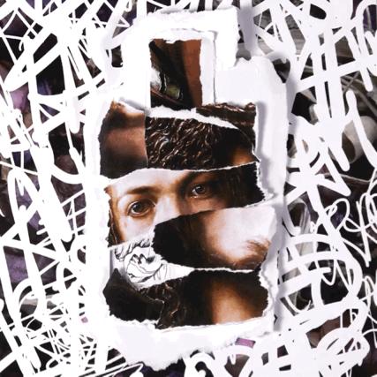 反叛先锋，潮流味道，这瓶最小众时髦的香水，我先买为敬