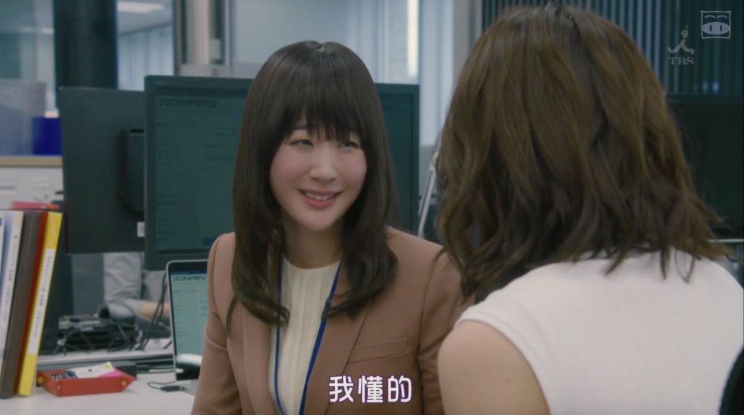 上半年值得期待的新剧,2020豆瓣9.8分以上的剧集