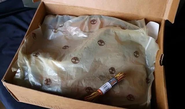 timberland大黄靴,大黄靴timberland好穿吗