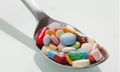 吃不符合保质期的食物有什么危害,含什么成分的食品不能吃