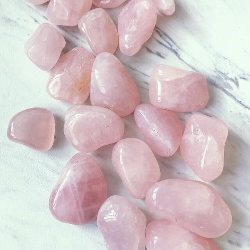 最强招桃花方法,全网公认招桃花好物