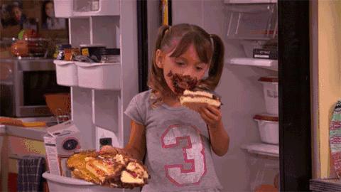 父母如何与内向的孩子进行沟通,性格内向的男孩子家长怎么引导