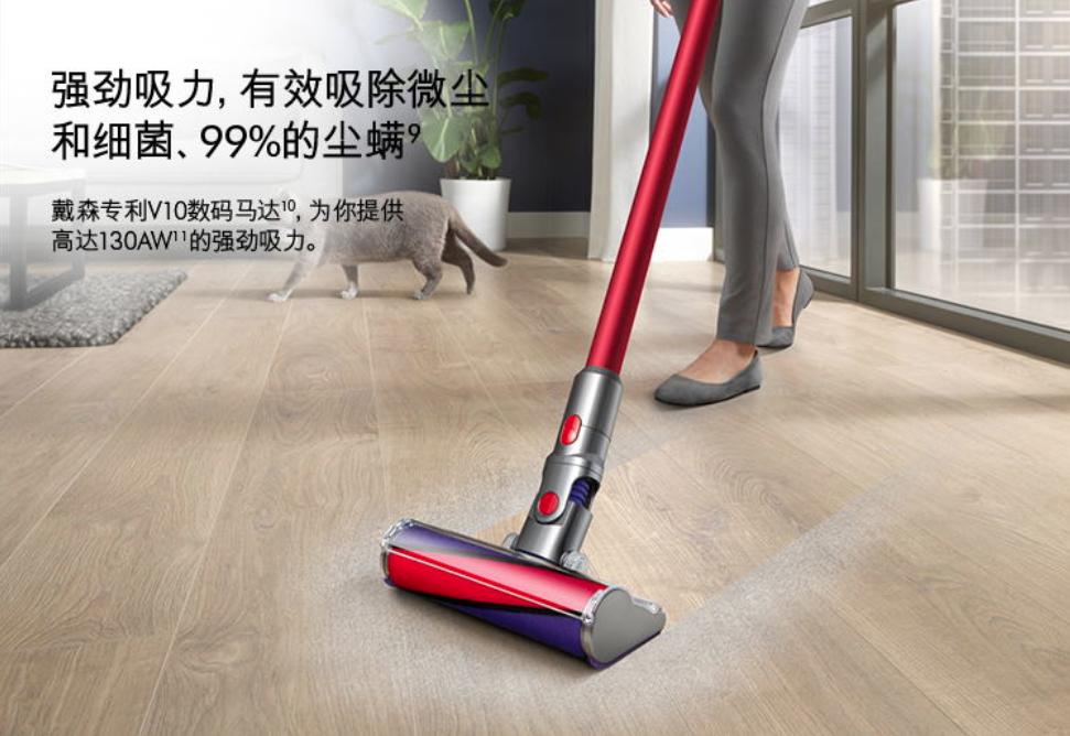 手持式吸尘器选购,卧式吸尘器和手持吸尘器哪个好