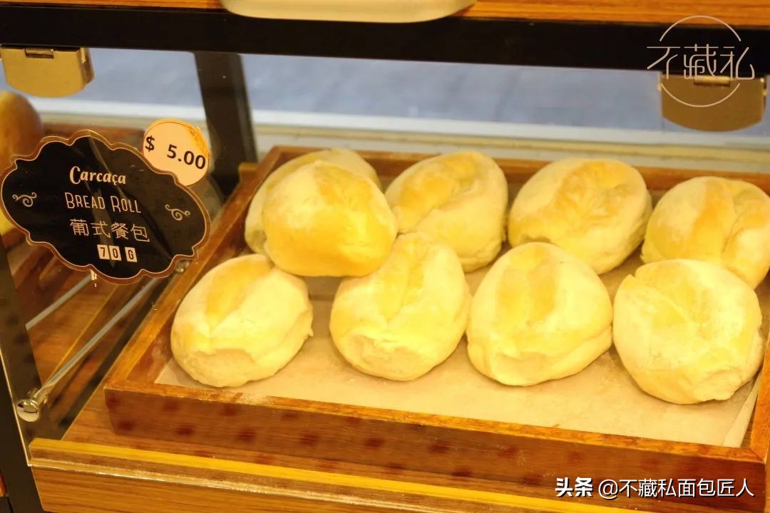 澳门最好吃的猪扒包在哪里,澳门菠萝猪扒包