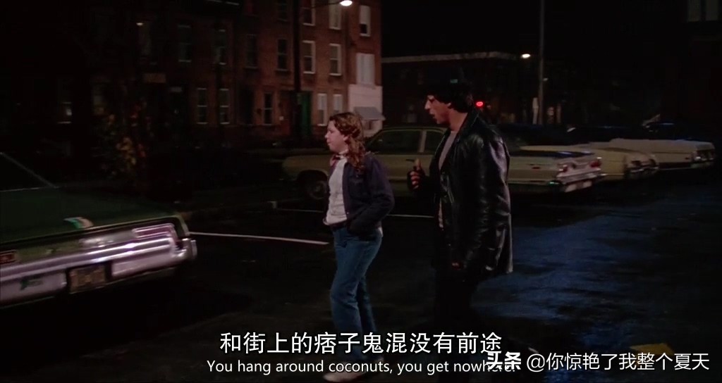 你所看到的惊艳都曾被平庸历练,你所看到的惊艳都曾被平庸历练过