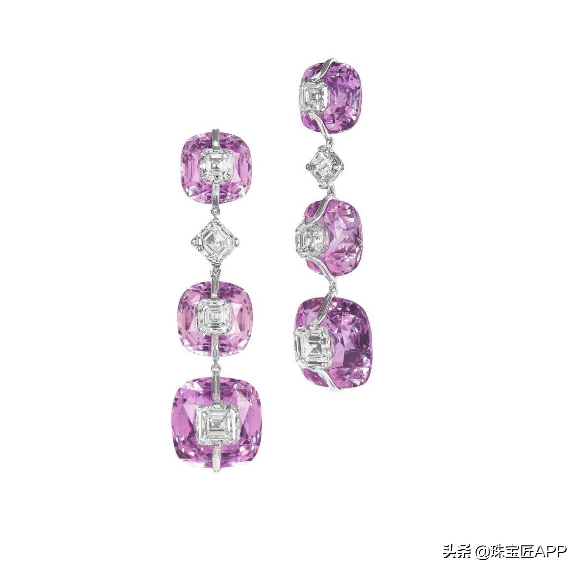 100种宝玉石图片大全,70种宝石图片大全