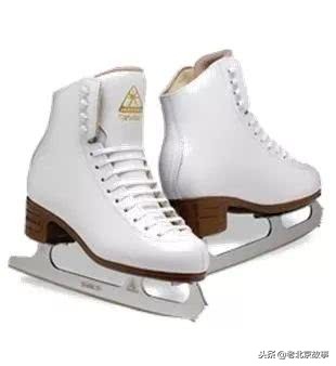 颐和园冰场2021年什么时候开,颐和园冰场备受青睐