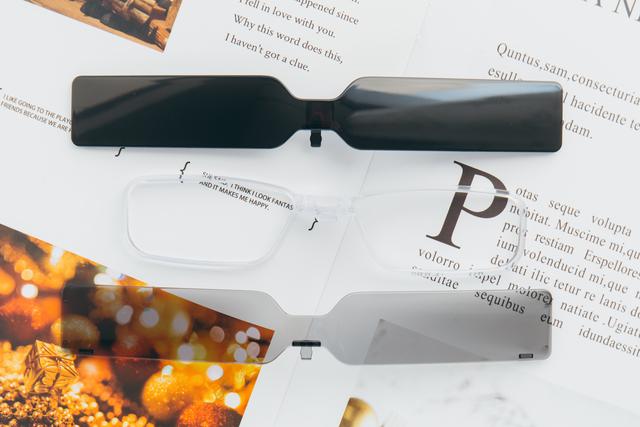 爱普生bt300深度评测,爱普生bt300怎么样