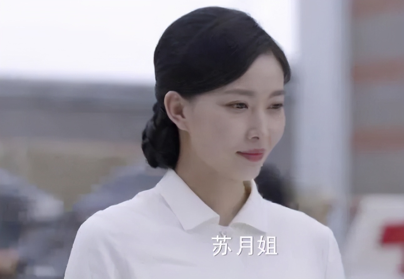 豆瓣评分9.6的神剧你看过吗,豆瓣评分9.5的神剧