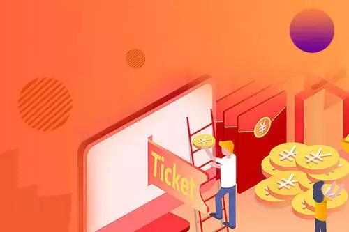 淘宝新手开店货源和运营技巧分析,新手淘宝开店怎么找货源和渠道