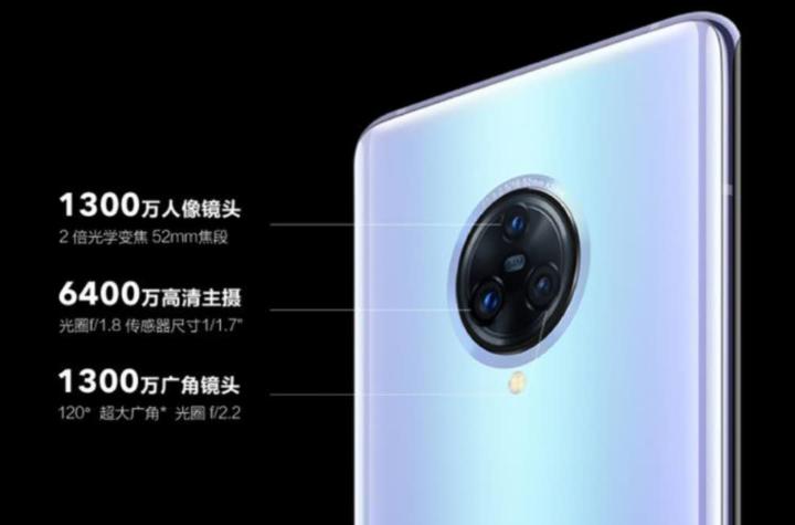 vivonex3s有什么好玩的功能,vivonex3s有哪些好用的功能