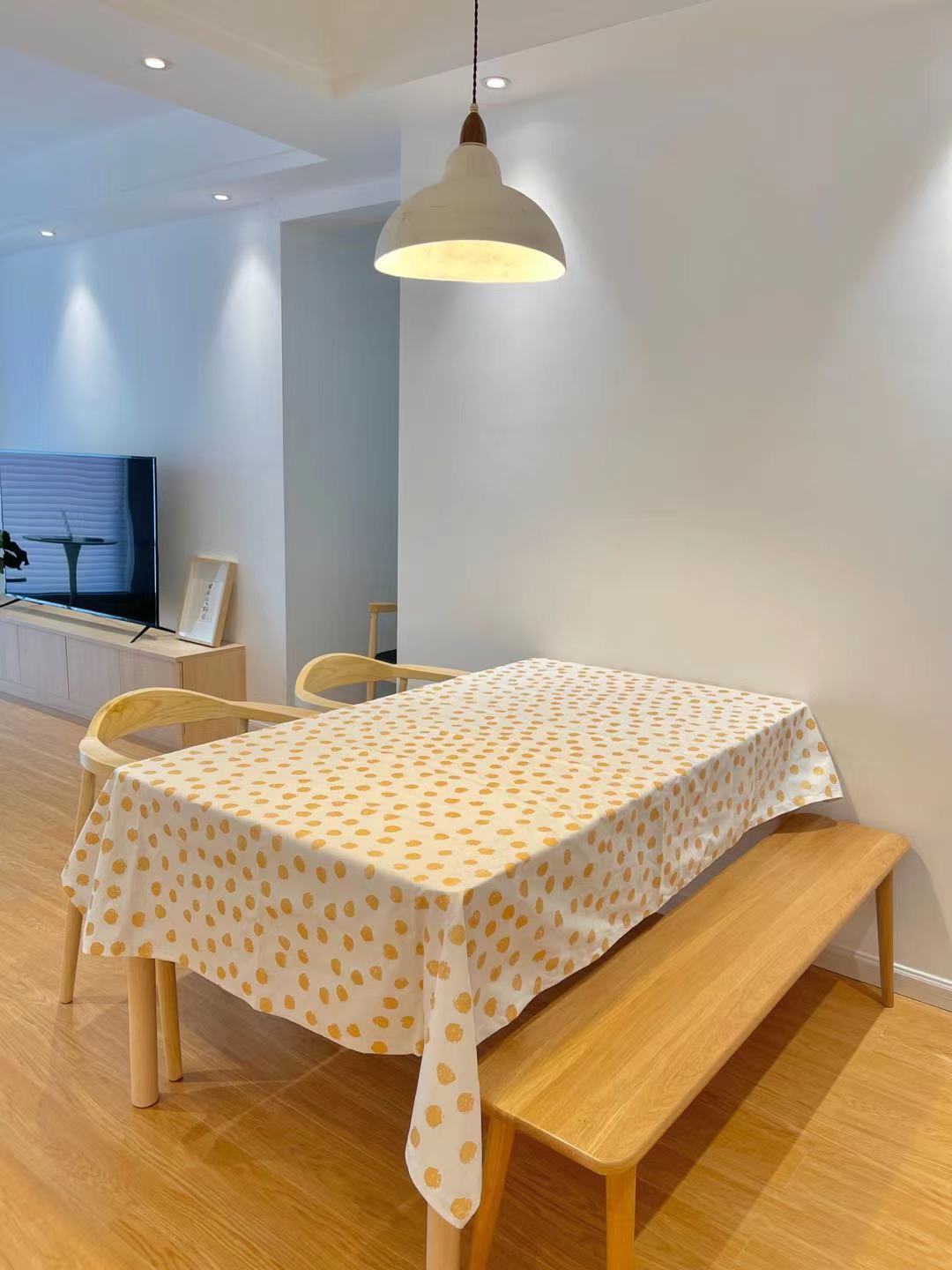 100平软装装修好物推荐,新房软装用品好物推荐直播