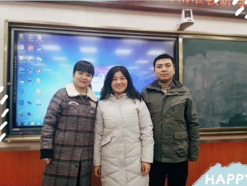 西安市西工大附属中学,西安有几所西工大附中