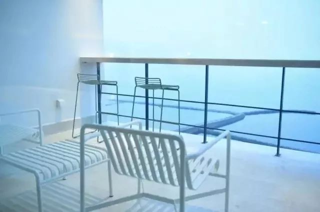 山东民宿景观设计推荐哪家,山东室内民宿图片大全