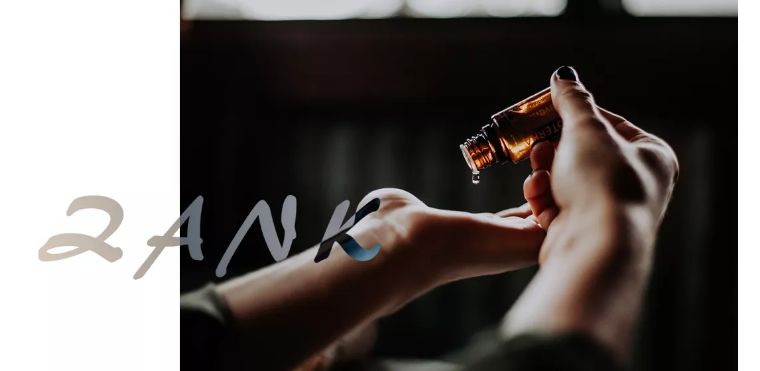 ins最红博主中国,ins上最火的欧美博主排行榜