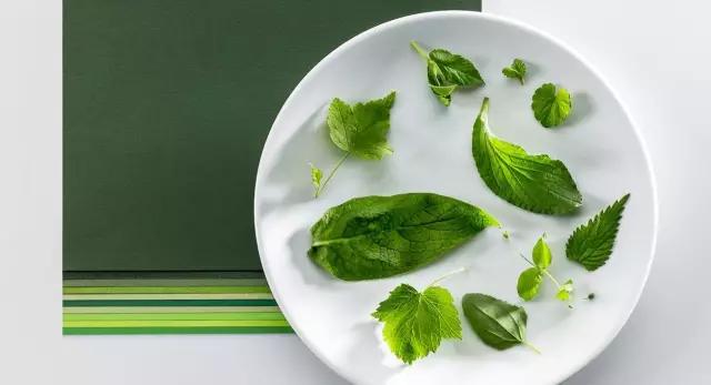 美食摄影真的没有这么难,美食摄影一拍就上手