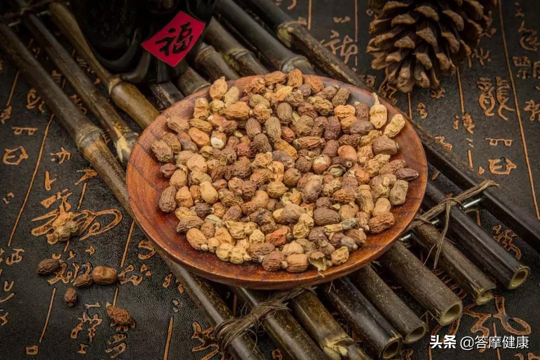 不按照医生的要求随便服用中药,不标剂量的中医方子如何用