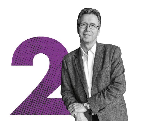 法国最有影响力的人物,2022年全球最具有影响力的人