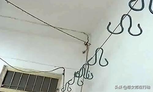 医院7岁女孩死亡事件,医院7岁小女孩死亡事件