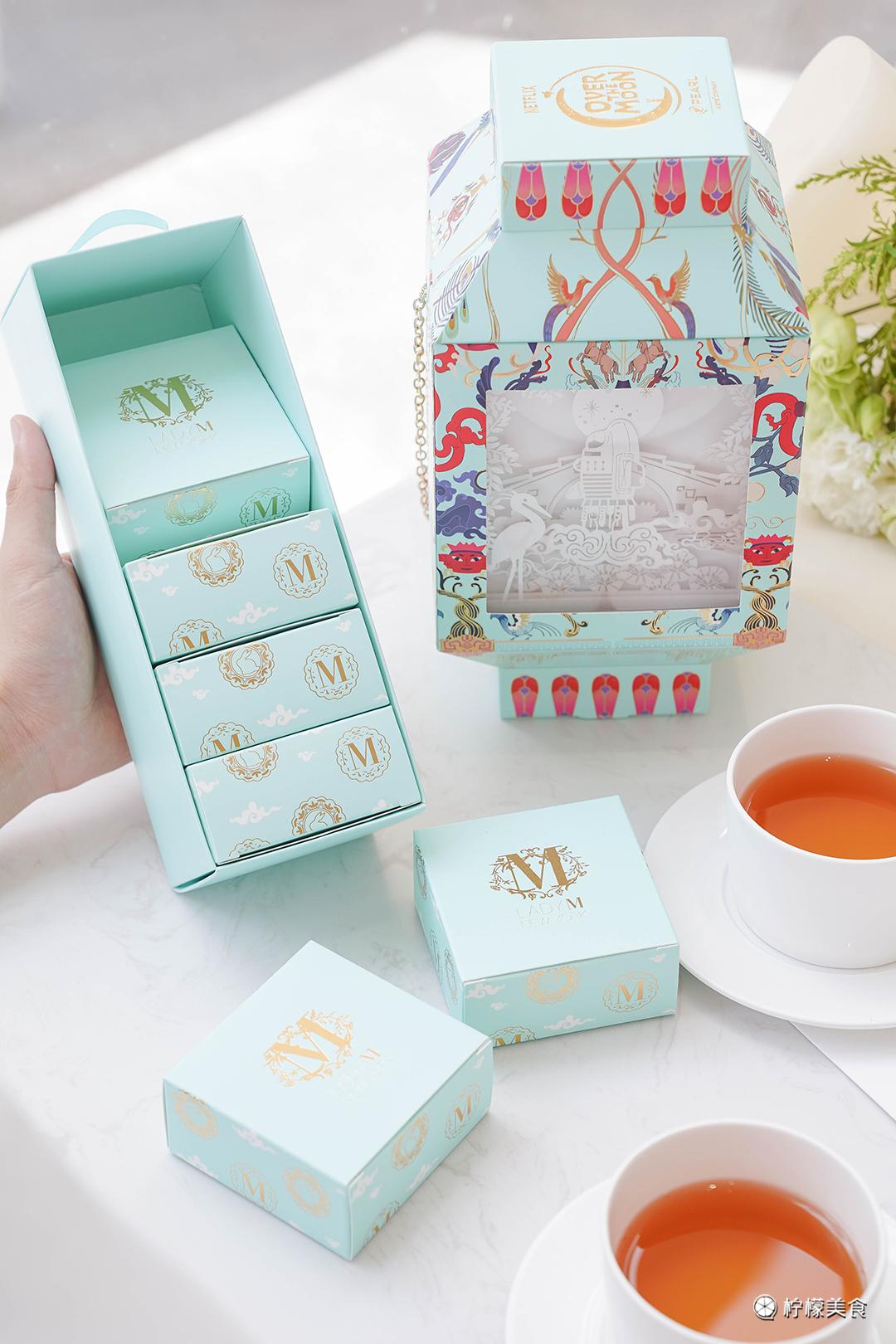 ladym限量版,ladym糖果礼盒