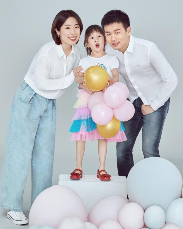 优才说,优才故事完整视频