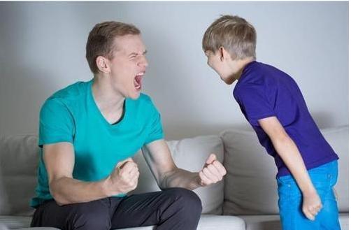 孩子在外边被欺负怎么教育,如果孩子在外面被欺负了怎么办