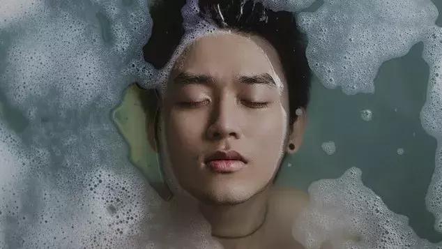 清理黑头的正确方法,黑头清理的简单正确方法