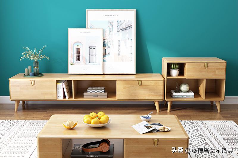 实木家具除甲醛最有效方法,实木家具怎么去除甲醛最好方法